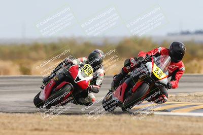 media/Feb-09-2025-CVMA (Sun) [[503986ac15]]/Race 11-Amateur Supersport Open/